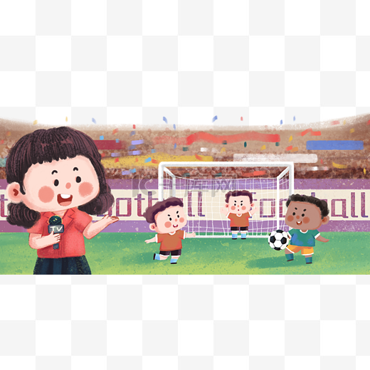 耀明星
