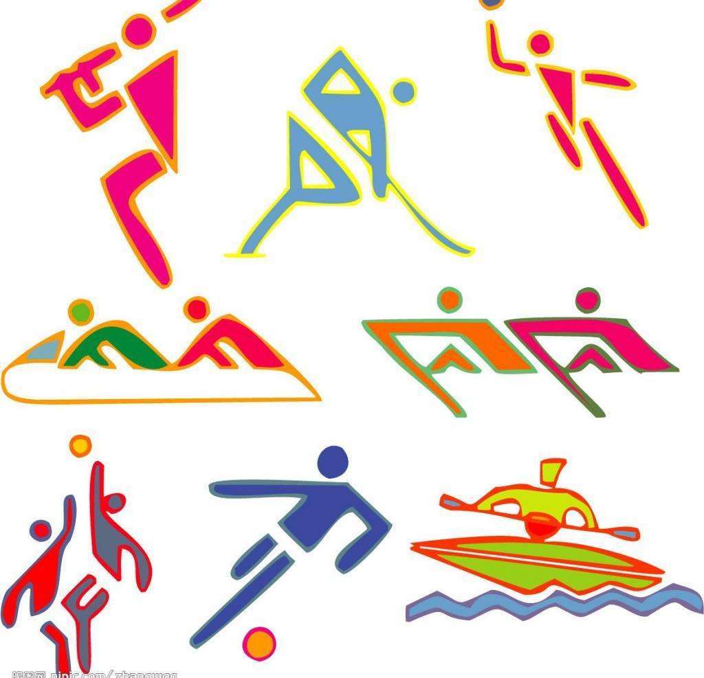 个人努力以