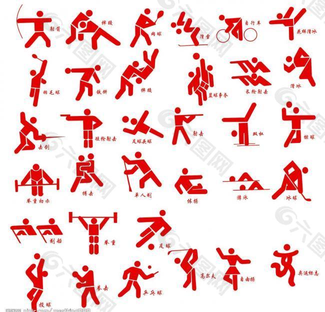 同时也向全