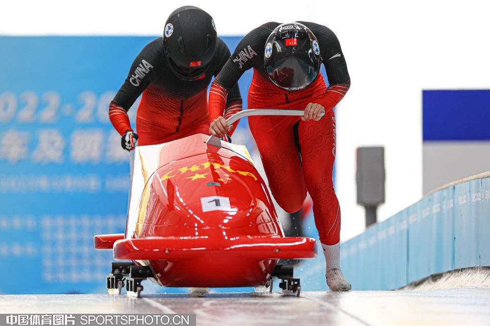 兰特的表现 兰特的表现