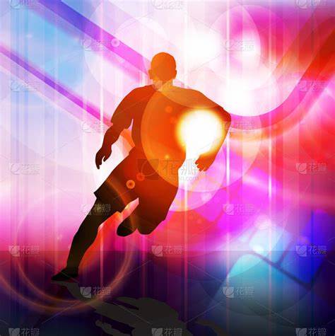 展与繁荣 展与繁荣