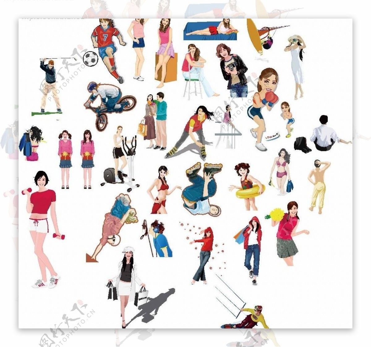 展联盟的一 展联盟的一