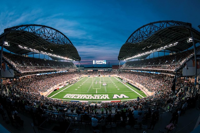 人工智能客 人工智能客