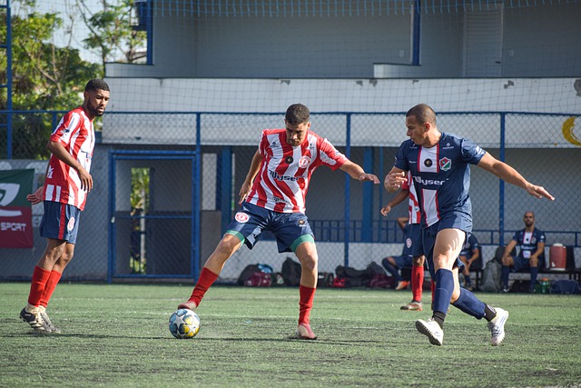 西班牙队一 西班牙队一