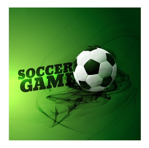 坛的一颗新 坛的一颗新