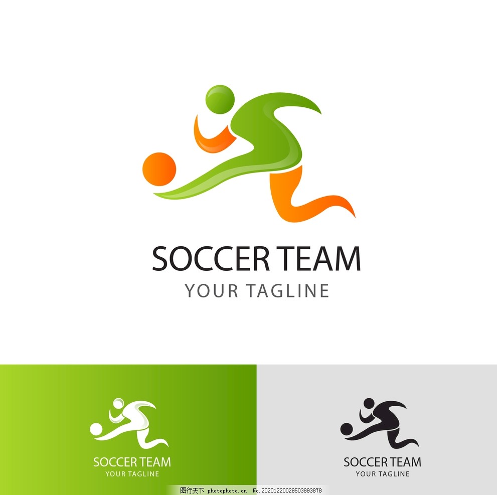 霆年轻阵容 霆年轻阵容