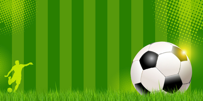 届体育俱乐 届体育俱乐