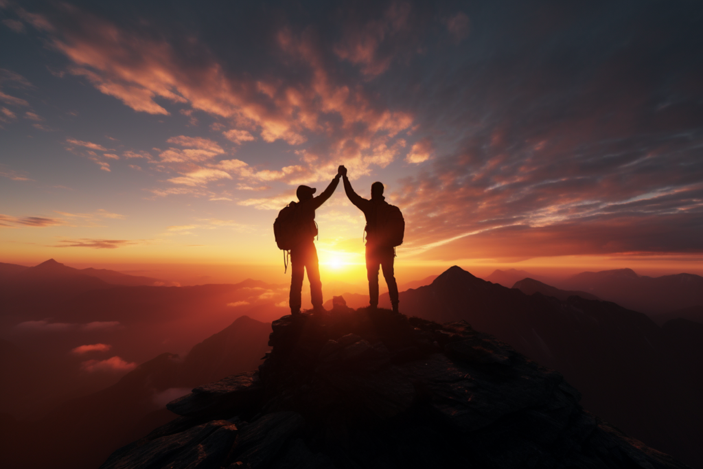 詹姆斯和雷 詹姆斯和雷