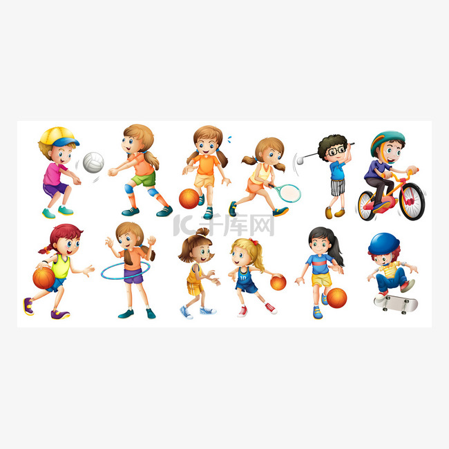 不是一帆风 不是一帆风