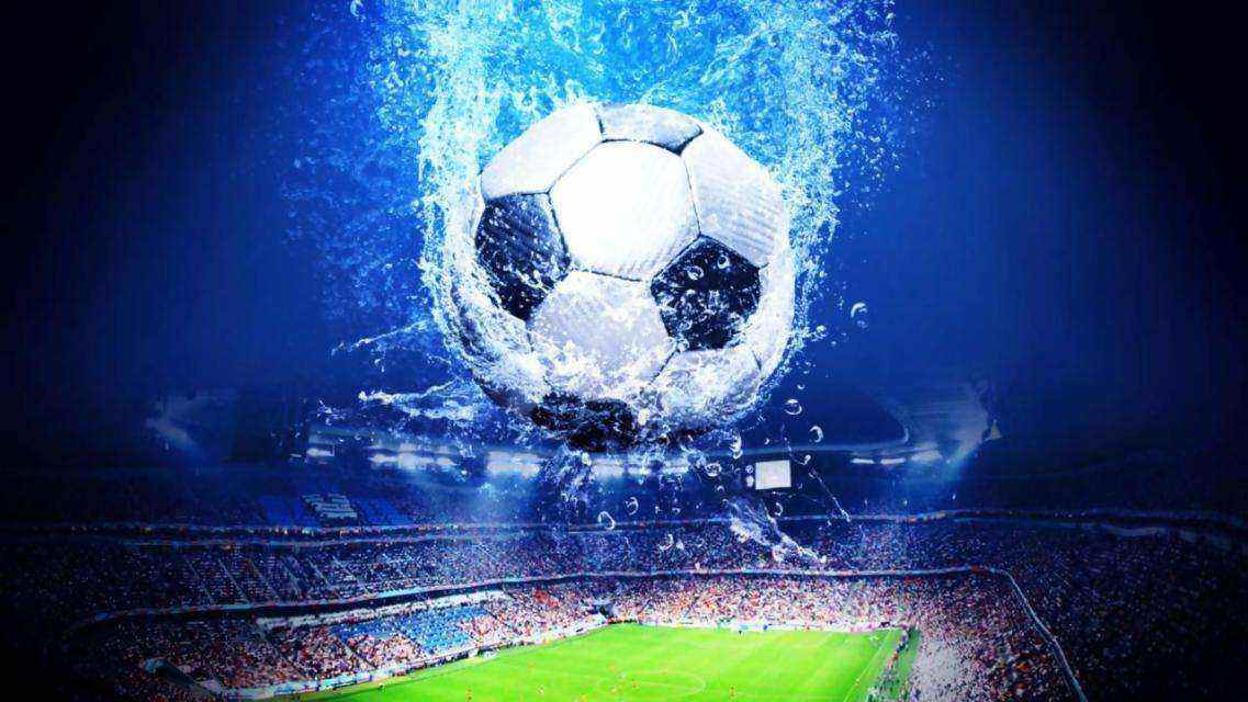 以辉煌的成 以辉煌的成