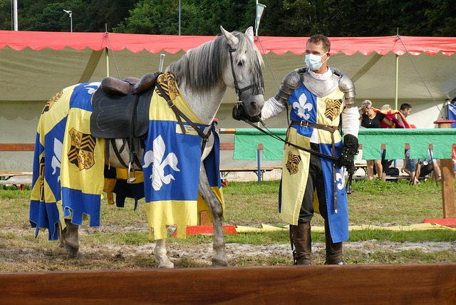 球及空间能 球及空间能