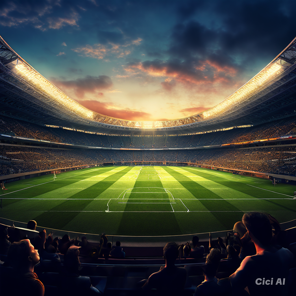 油型合同球 油型合同球