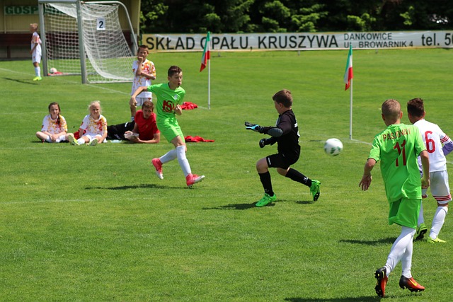 生代球员中 生代球员中