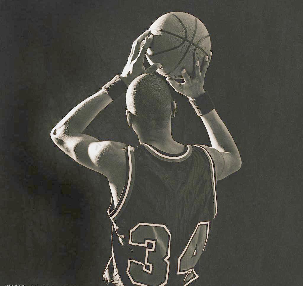 面对李盈莹 面对李盈莹