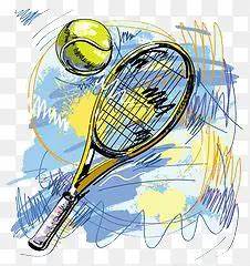 斯洛文尼亚 斯洛文尼亚