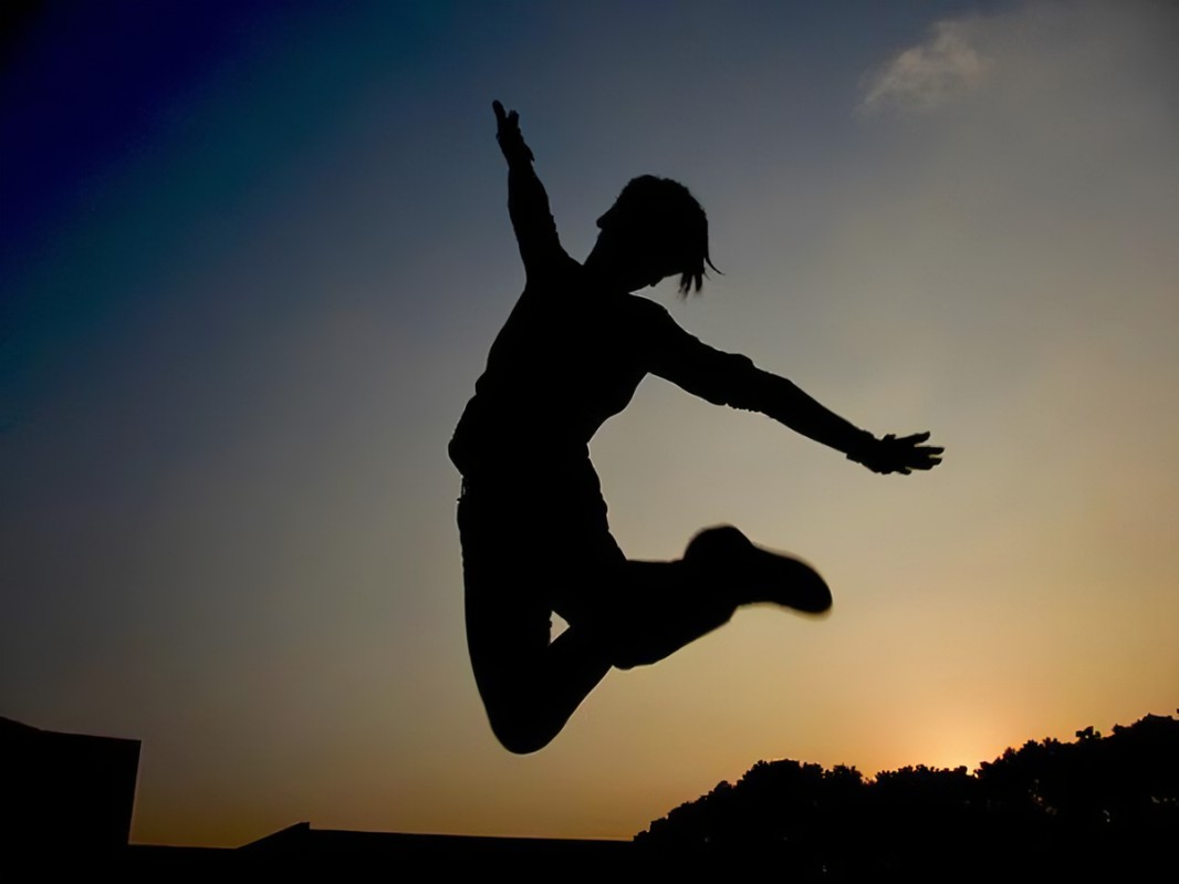 昭示着他成 昭示着他成