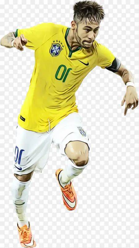 昭示着他成 昭示着他成