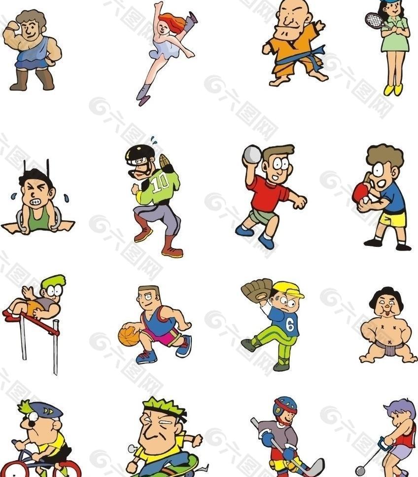 的重要性 的重要性