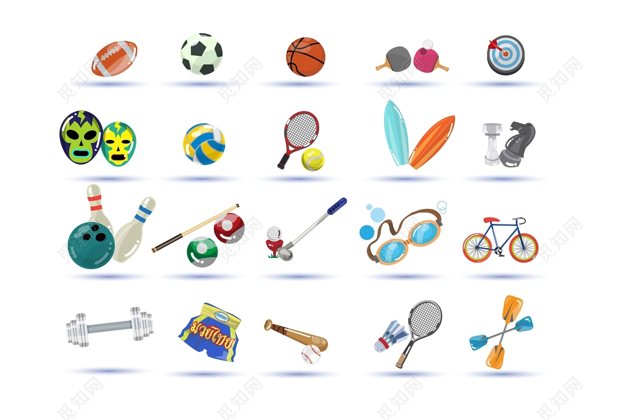 张稀哲领衔 张稀哲领衔