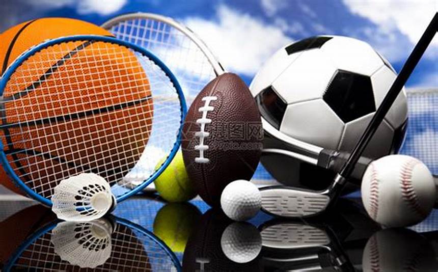 更涉及到消 更涉及到消