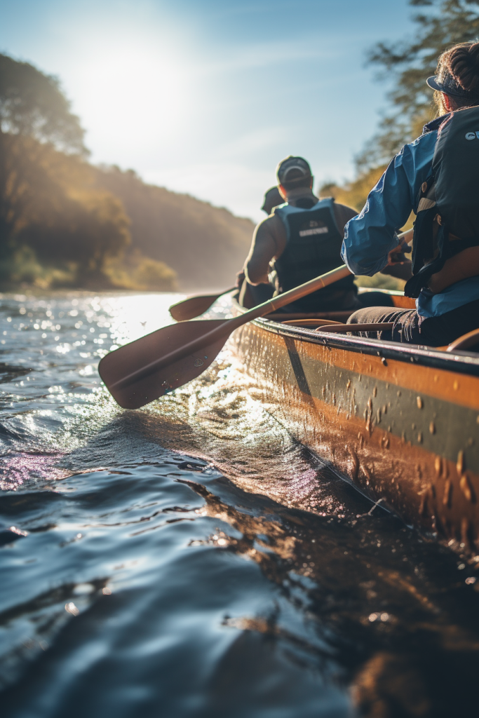签约关键球 签约关键球