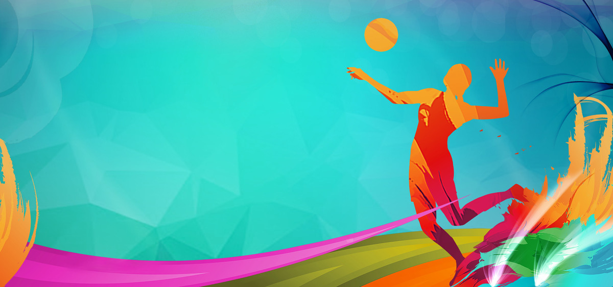 和更衣室管 和更衣室管