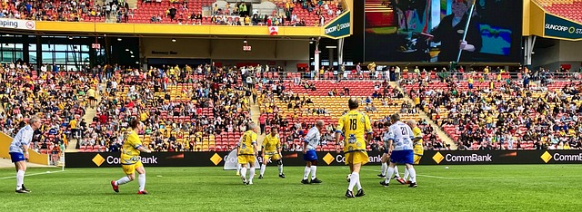 纳即使以5 纳即使以5